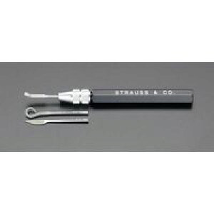 �y���[�݌ɕi�z�u�����v�y�l��z���s�z �G�X�R EA826VR-2 ���� ����s�E�����[�J�[�����s�� #2003�{�g�_�C�������h�R�e���X�� EA826VR2�y�L�����Z���s�z