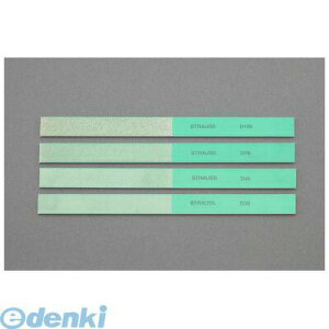 �y���[�݌ɕi�z�u�����v�y�l��z���s�z �G�X�R EA826VK-110 ���� ����s�E�����[�J�[�����s�� 4�{�g�@�_�C�������h���X���Z�b�g EA826VK110�y�L�����Z���s�z