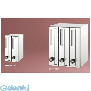 _hz[NGCg Va SMP-27-2FF X֎ c^E_Ct OOo^@y2˗pz@dl SMP272FF