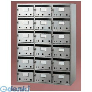 ylzsz_hz[NGCg SK-103H(SH-3)  sE[J[s WX֎󔠁iSH^j y3˗pzi^SH|3j