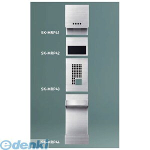 (LINE�N�[�|���L)�_�h�z�[���N���G�C�g ���V���a SK-MRP43-TYPE-C �j���[�}���`�p�l�� �C���^�[�z���J�o�[ �yTYPE�|C�z�y�Z�p���[�g�^�z SKMRP43TYPEC