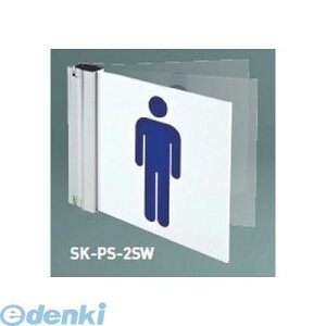 (LINE�N�[�|���L)�_�h�z�[���N���G�C�g SK-PS-1SW���n �s�N�g�T�C���i�ˏo�X�C���O�^�j�y���n�z
