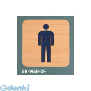 (LINE�N�[�|���L)�_�h�z�[���N���G�C�g SK-WSR-2F���n �s�X�g�T�C���iR�t�E���t�^�j�y���n�z
