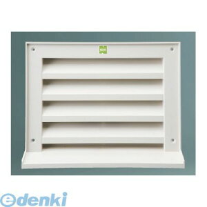 (LINE�N�[�|���L)�_�h�z�[���N���G�C�g SPGN-250x300�i���ؕt�j�X�e���A�~�t �p�^�K�����i���ؕt�j �X�e���A�~�t