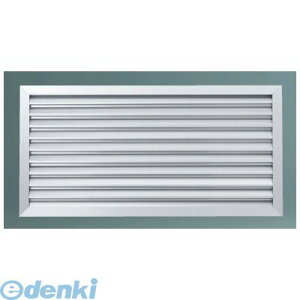 _hz[NGCg Va SK-DA-200x400 pK SKDA200x400