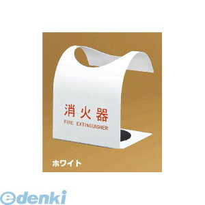 _hz[NGCg Va SK-FEB-FG310-W Ί{bNX u^ FyzCgz SKFEBFG310W