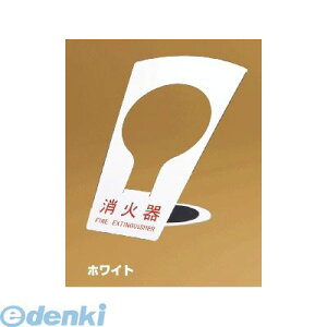 _hz[NGCg Va SK-FEB-FG320-W Ί{bNX u^ FyzCgz SKFEBFG320W