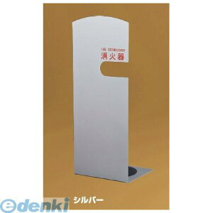 _hz[NGCg Va SK-FEB-FG210-SV Ί{bNX u^ FyVo[z SKFEBFG210SV