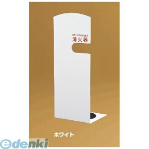 _hz[NGCg Va SK-FEB-FG210-W Ί{bNX u^ FyzCgz SKFEBFG210W