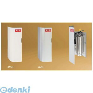 _hz[NGCg Va SK-FEB-04K-WC Ί{bNX Ǖt^ SKFEB04KWC