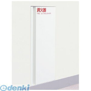 _hz[NGCg Va SK-FEB-63 Ί{bNX SKFEB63