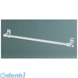 �_�h�z�[���N���G�C�g ���V���a SK-TS600 �^�I���| SKTS600