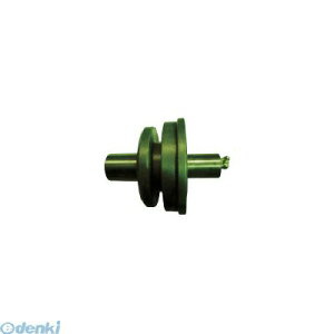 ���W�b�h RIDGID 48412 25-40A ���[�� �Z�b�g F/918 Ridge Tool Company ���b�W�c�[��