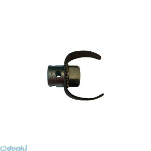 �y���[�݌ɕi�z�u�����v���W�b�h RIDGID 54837 �h�����N���[�i�[�p�I�v�V���� T�|204 C�J�b�^�[ C�J�b�^�[ RIDGE Tool Company ���b�W�c�[�� �r���Ǒ|���@�p������[�c�[��