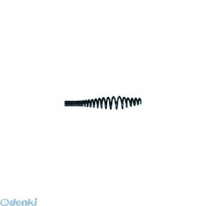 �y���[�݌ɕi�z�u�����v���W�b�h RIDGID 56782 �h�����N���[�i�[�p�I�v�V���� �C���i�[�R�A�A�o���u�I�[�K�[��̌^�����P�[�u��7�D6M C�|1�|IC RIDGE Tool Company ���b�W�c�[�� �n���h�X�s���i�[�p