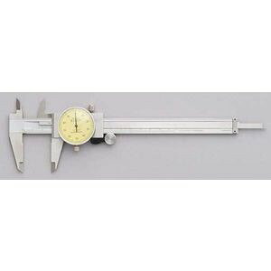 (LINE�N�[�|���L)�������쏊 KANON DMK30J �_�C�����m�M�X �J�m�� DMK-30J�y�L�����Z���s�z NAKAMURA NAKAMURAMFG