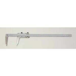 �������쏊 KANON SCM30 �o�[�j�A�L�����p�[ �J�m�� SCM-30�y�L�����Z���s�z �m�M�X