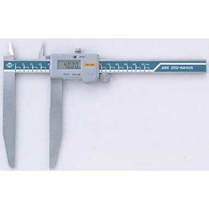 �������쏊 KANON E-LSM60B �f�W�^�������O�W���E�m�M�X600mm �J�m�� ELSM60B�y�L�����Z���s�z �f�W�^�������O�W���E�m�M�X600mm�����O�W���E�m�M�X tr-2519194 NAKAMURA