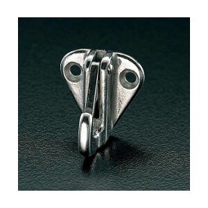 �y�l��z���s�z�y���[�݌ɕi�z�u�����v�G�X�R EA638DK-2 �E�H-���t�b�N EA638DK2�y�L�����Z���s�z
