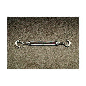 �y���[�݌ɕi�z�u�����v�y�l��z���s�z �G�X�R EA638KG-25 ���� ����s�E�����[�J�[�����s�� 12.7mmHook&Hook�^�[���o�b�N�� EA638KG25�y�L�����Z���s�z