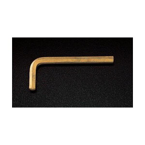 �y�l��z���s�z�y���[�݌ɕi�z�u�����v�G�X�R EA642LS-2 2.0mm�m���X�p�[�N�Z�p�_�����` EA642LS2�y�L�����Z���s�z