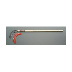 ylzszGXR EA650BA-17  sE[J[s 270mm/1350mm芙 EA650BA17yLZsz