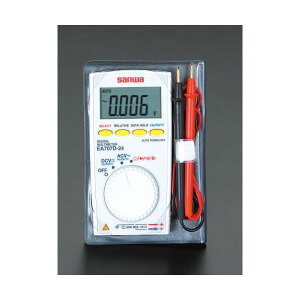 GXR EA707D-24 fW^}`[^[ EA707D24yLZsz