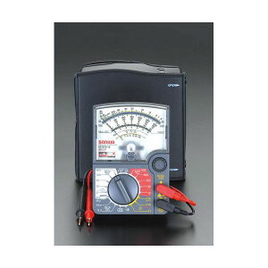 �y���[�݌ɕi�z�u�����v�y�l��z���s�z �G�X�R EA707G-15 ���� ����s�E�����[�J�[�����s�� �A�i���O�}���`�e�X�^�[ EA707G15�y�L�����Z���s�z