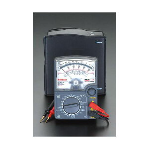 ylzszGXR EA707G-16  sE[J[s AiO}`eX^[ EA707G16yLZsz