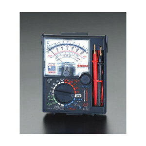 ylzszGXR EA707G-17  sE[J[s AiO}`eX^[ EA707G17yLZsz