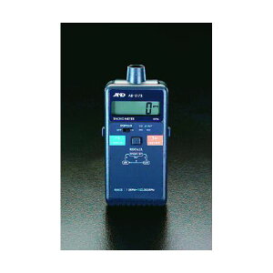 ylzsz GXR EA714AD-1  sE[J[s fW^]v EA714AD1yLZsz