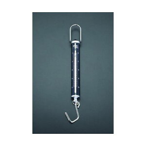 (LINE�N�[�|���L)�y���[�݌ɕi�z�u�����v�y�l��z���s�z �G�X�R EA715BA-30 ���� ����s�E�����[�J�[�����s�� 30Kg�΂ˎ��͂��� EA715BA30�y�L�����Z���s�z