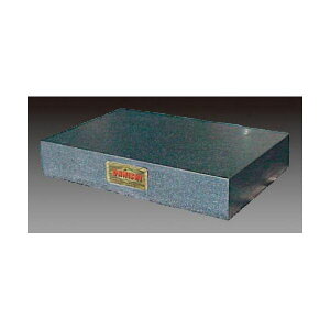 �y���[�݌ɕi�z�u�����v�y�l��z���s�z �G�X�R EA719XB-1 ���� ����s�E�����[�J�[�����s�� 150x150x75mm0�������O���i�C�g��� EA719XB1�y�L�����Z���s�z
