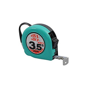 (LINE�N�[�|���L)�y�l��z���s�z�y���[�݌ɕi�z�u�����v�G�X�R EA720CD-3 19mmx3.5m���ʖڐ����W���[ EA720CD3�y�L�����Z���s�z