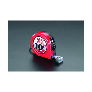 GXR EA720CR-10 25mmx10mXgbp[tʃW[ EA720CR10yLZsz