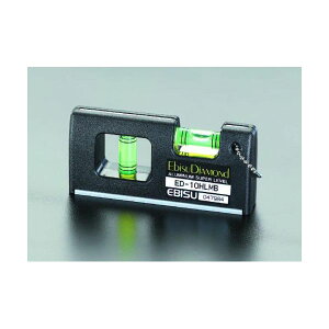 (LINE�N�[�|���L)�y�l��z���s�z�y���[�݌ɕi�z�u�����v�G�X�R EA721K-6 100x46x20mm�|�P�b�g���x�� EA721K6�y�L�����Z���s�z
