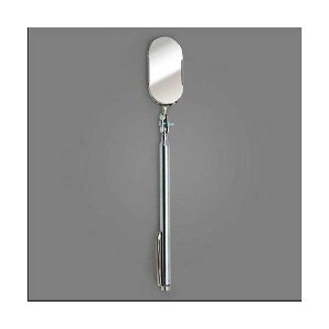 �G�X�R EA724CD-3 25x50mm�L�k�|�P�b�g�^�T�[�r�X�~���[ EA724CD3�y�L�����Z���s�z