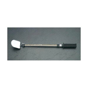 �y���[�݌ɕi�z�u�����v�y�l��z���s�z �G�X�R EA724H-2 ���� ����s�E�����[�J�[�����s�� 70x110mm220-1100�L�k�T�[�r�X�~���[ EA724H2�y�L�����Z���s�z