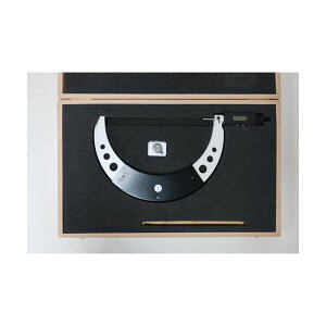 �y���[�݌ɕi�z�u�����v�y�l��z���s�z �G�X�R EA725EF-10 ���� ����s�E�����[�J�[�����s�� 225-250mm�f�W�^���}�C�N�����[�^�[ EA725EF10�y�L�����Z���s�z