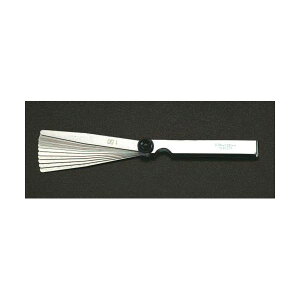 (LINE�N�[�|���L)�y�l��z���s�z�y���[�݌ɕi�z�u�����v�G�X�R EA725RA-7 100mm/20���g�V�O�l�X�Q�[�W EA725RA7�y�L�����Z���s�z