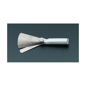 (LINE�N�[�|���L)�y�l��z���s�z�y���[�݌ɕi�z�u�����v�G�X�R EA725RC-2 75mm/25���g�V�N�l�X�Q�[�W EA725RC2�y�L�����Z���s�z