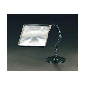 �y���[�݌ɕi�z�u�����v�y�l��z���s�z �G�X�R EA756TS-10 ���� ����s�E�����[�J�[�����s�� 1.8�{�X�^���h�^���[�y EA756TS10�y�L�����Z���s�z
