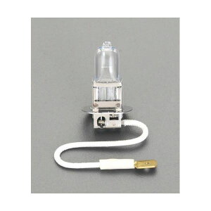 �y�l��z���s�z�y���[�݌ɕi�z�u�����v�G�X�R EA758ZF-4 24V/55W�n���Q���d�� �t�H�O�����v�p EA758ZF4�y�L�����Z���s�z