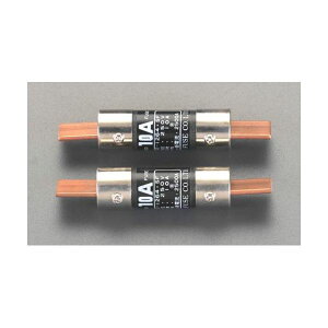 (LINE�N�[�|���L)�y�l��z���s�z�y���[�݌ɕi�z�u�����v�G�X�R EA758ZV-26 30.0A×250V���^�G���N���q���[�Y�n�^/2�{ EA758ZV26�y�L�����Z���s�z