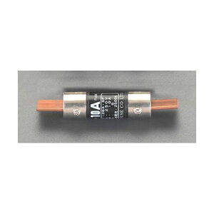 �y���[�݌ɕi�z�u�����v�y�l��z���s�z �G�X�R EA758ZV-33 ���� ����s�E�����[�J�[�����s�� 200A×250V���^�G���N���q���[�Y�n�^ EA758ZV33�y�L�����Z���s�z