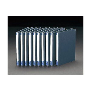 ylzszGXR EA762CF-33  sE[J[s XvOt@C 10 EA762CF33yLZsz