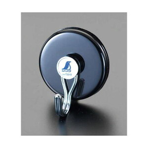 GXR EA762FG-70 76mm/5kg}OlbgttbN EA762FG70yLZsz