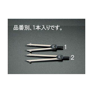 �G�X�R EA765G-1 130mmSE�f�o�C�_�[ EA765G1�y�L�����Z���s�z