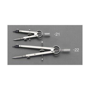 �y�l��z���s�z�G�X�R EA765G-22 ���� ����s�E�����[�J�[�����s�� 170mm�}�C�N���X�v�����O�R���p�X EA765G22�y�L�����Z���s�z