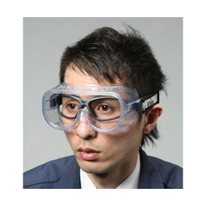 GXR EA800Z hopS[OAeBtHO EA-800ZyLZsz